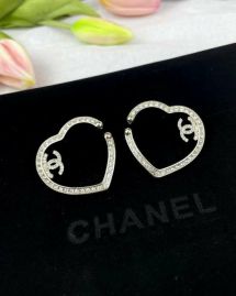 Picture of Chanel Earring _SKUChanelearing1lyx1273379